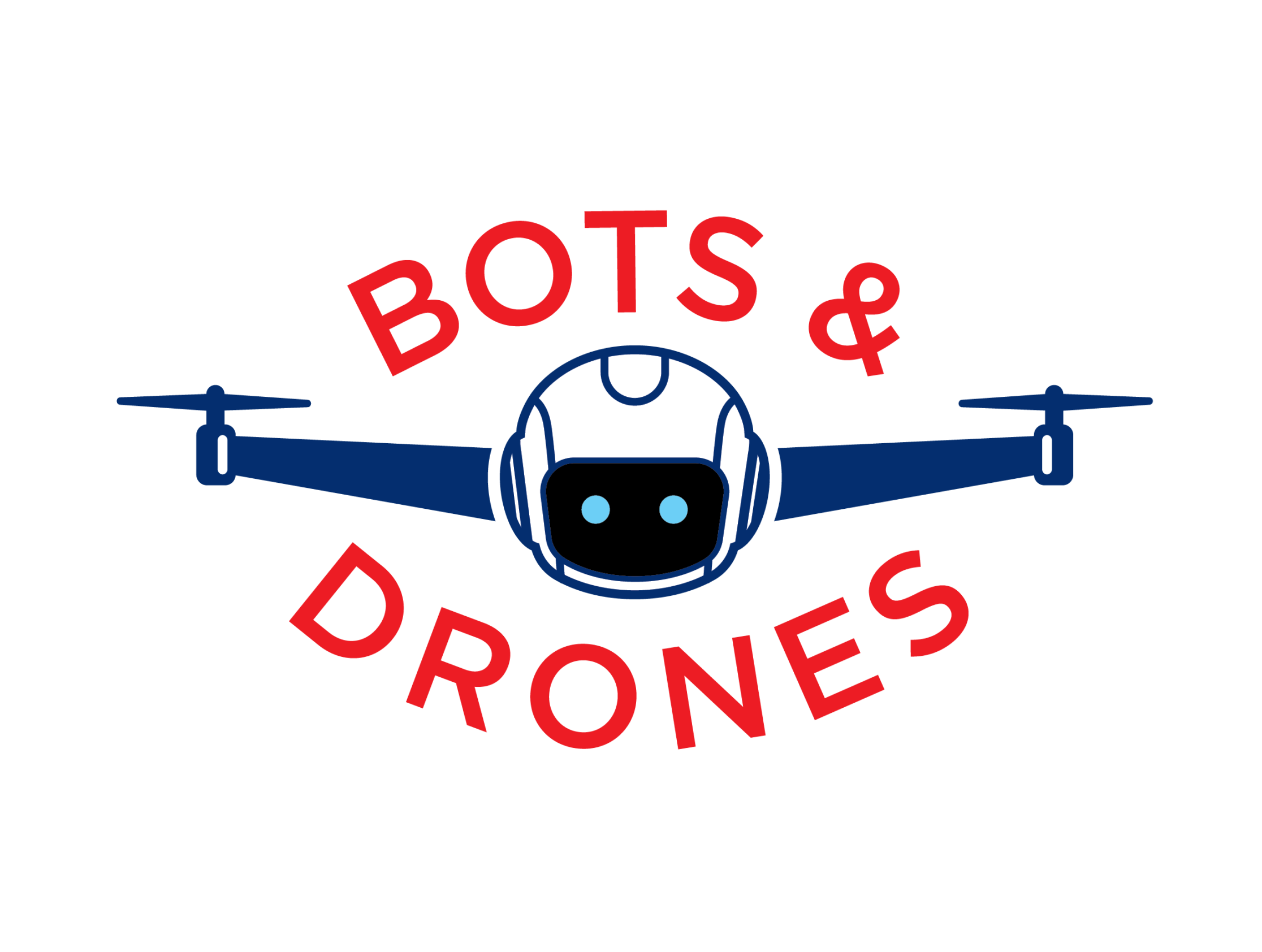 Bots_and_Drones