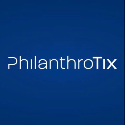Philanthrotix