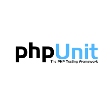php unit