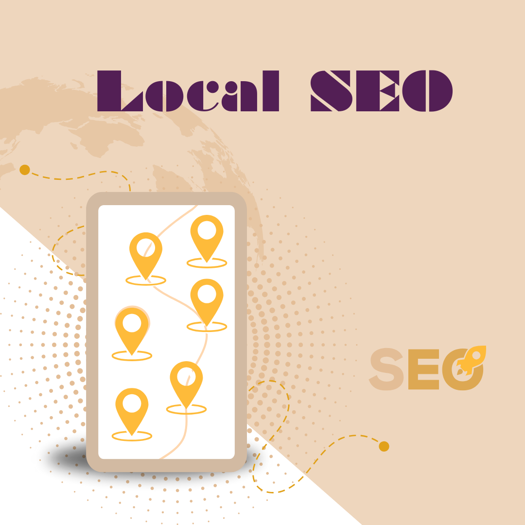 Digital Marketing agency in chennai